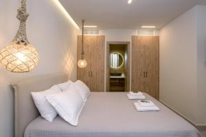 Villa Otter by PosarelliVillas