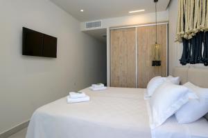 Villa Otter by PosarelliVillas