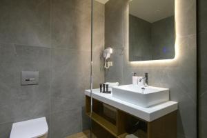 Villa Otter by PosarelliVillas