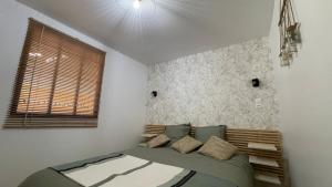 Appartements Paco Homestay : photos des chambres