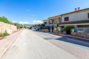 A Due Passi apartment img22