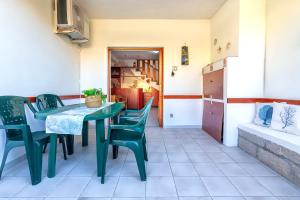 A Due Passi apartment