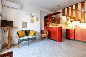 A Due Passi apartment img15