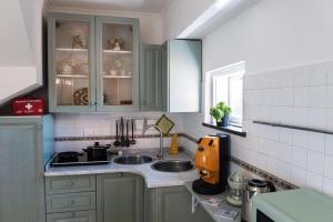 Estate4home - Crawford apartment