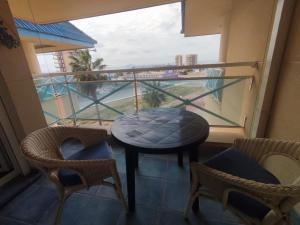 Abity Beach Varadero 3B