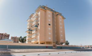 Abity Beach Varadero 3B