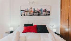 Abity Beach Varadero 3B