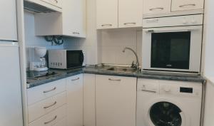 Abity Beach Varadero 3B