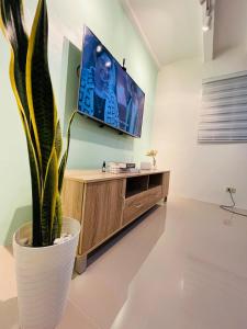 Casa Serenity Transient House