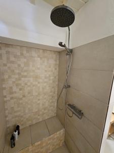 Capparis Studio