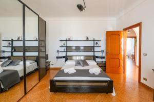 Maison 3 Chambres