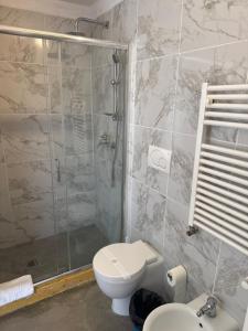 St Peter apartment - Sisters Place