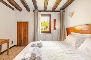 Murano Glass Residence