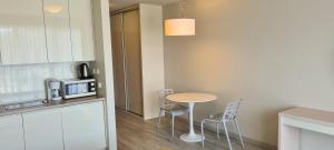 Apartamenty Czarna Góra Is 7