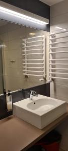 Apartamenty Czarna Góra Is 7