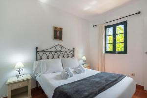 Hoyo I - Isla Canela Golf GHHI1011P19