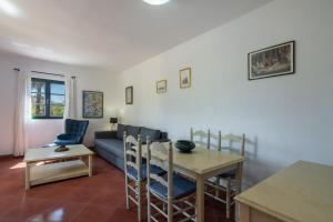 Hoyo I - Isla Canela Golf GHHI1011P19