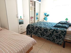 Maisons de vacances Country side house, 5 beds : photos des chambres