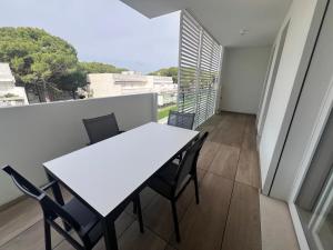 Immobiliare JVL-JLBlue Resort