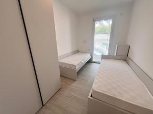 Immobiliare JVL-JLBlue Resort