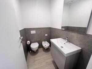 Immobiliare JVL-JLBlue Resort