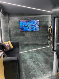 Luna Apartments