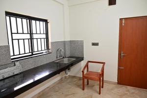 Abrigo homes