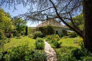 Maisons d'hotes Maison d-hotes, Calme et Piscine : photos des chambres