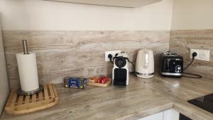 Maisons de vacances Le gite de Varanges : photos des chambres