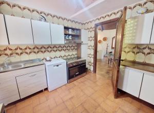 Villa Capricorno Bestvacationever