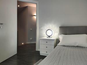 IseoLakeRental - Luer Prince