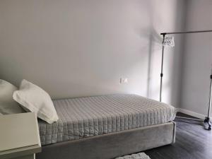 IseoLakeRental - Luer Prince