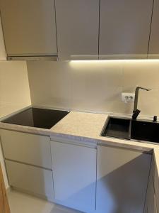 Ada Relax Apartman