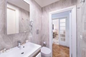 Carità Grandi Residenze Napoli