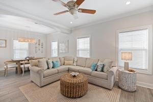 Dock Knocker 12B By Pkrm