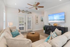 Dock Knocker 12B By Pkrm