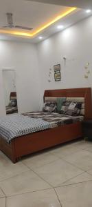 Studio 337