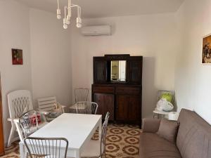 Appartamento Complesso Maresol