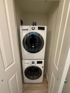 Stylish 1BHK Stay in Cedar Park Close to Austin