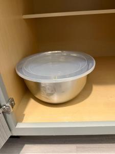 Stylish 1BHK Stay in Cedar Park Close to Austin