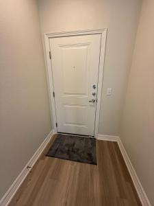 Stylish 1BHK Stay in Cedar Park Close to Austin