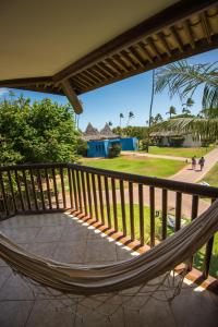 Vila Galé Resort Marés -Inclusive