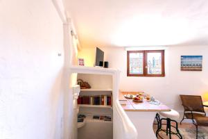 #5 Eagle Nest 5mins walk of the Sea AC Wifi Old town