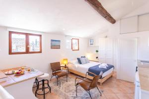 #5 Eagle Nest 5mins walk of the Sea AC Wifi Old town