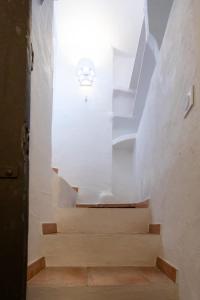 #5 Eagle Nest 5mins walk of the Sea AC Wifi Old town