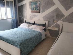 Casa MaryGiò - Ubytování bez kategorie ve městě San Pietro in Bevagna