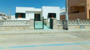 Villa Casa Vacanza Sea Front