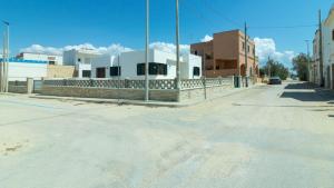 Villa Casa Vacanza Sea Front