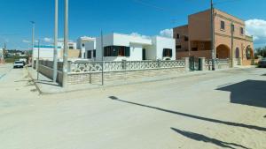 Villa Casa Vacanza Sea Front