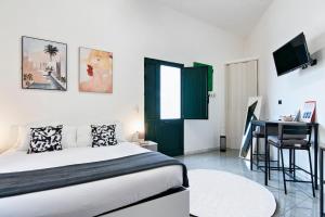 Obelisk Studio - Lecce Selection